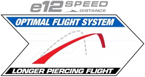 Bridgestone e12 Golf Balls