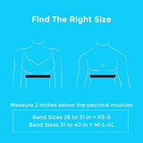 Sub90 Running Hydration Vest - Lightweight Running Pack for Men & Women with Phone Holder, Storage, Thoracic Belt - Running Water Pack - Carry Personal Items While Running - Black