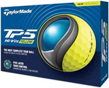 TaylorMade Golf 2024 Golf Balls