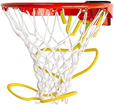 Spalding Back Atcha Ball Return Training Aid