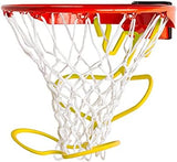 Spalding Back Atcha Ball Return Training Aid
