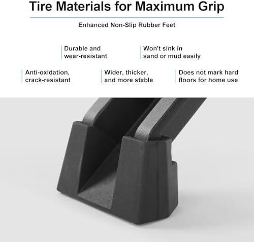 Camping Chairs for Adults, Supports 600 Lbs Lightweight Folding Camping Chair, Collapses to Size of Water Bottle Portable Camping Chair for Outdoor, Beach, Lawn, Travel, Picnics