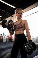 Gymreapers Weightlifting Wrist Wraps (IPF Approved) 18" Professional Quality Wrist Support with Heavy Duty Thumb Loop - Best Wrap for Powerlifting Competition, Strength Training, Bodybuilding