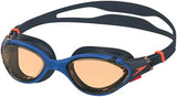 Speedo Unisex-Adult Swim Goggle Biofuse 2.0