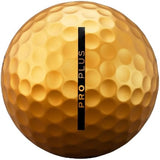 Vice Pro Plus Golf Balls