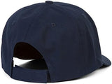MLB Replica Adult New York YANKEES Home Cap Adjustable Velcro Twill