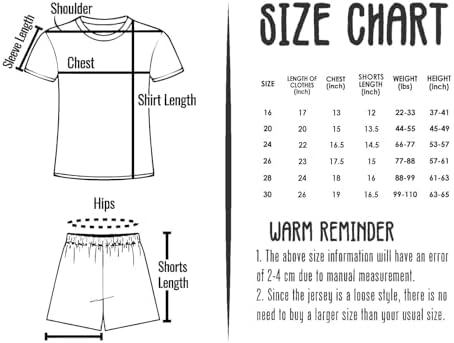 Barcelona Home Leo #10 Vintage 2009/2010 Limited Edition Football Soccer Kids Jersey Shorts Socks Set Youth Sizes