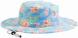 MISSION Cooling Anywhere Wide Brim Bucket Hat