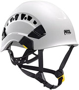 PETZL, Vertex Vent Helmet
