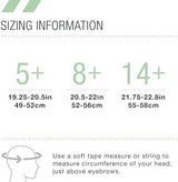 80SIX Triple Certified Multisport Helmet - Ideal for Bike, Scooter, Skateboard, Roller Skate and Inline Skate