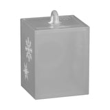 Funko Pop! Bitty Countdown Calendar: Disney Princess - 24 Days of Surprises - Collectible Vinyl Mini Figures - Mystery Box - Gift Idea - Holiday Present for Kids - Christmas or Birthday Countdown