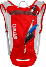 CamelBak Rogue Light 7 Bike Hydration Backpack