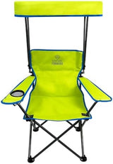 Youth Outdoor Canopy Chair