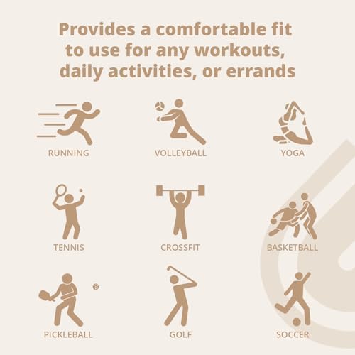 Full Triangle 2.0, Tri-Layer EvapoCOOL Ventilation Technology, Adjustable Tie Full Coverage Bandana