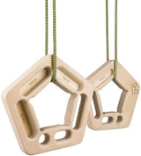 Hang Holds