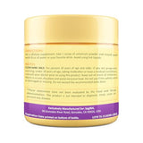 Colostrum Powder Supplement 5,000 mg, Grass-Fed Bovine Colostrum with Prebiotics, Probiotics, Lactoferrin & PRP, 30 Servings