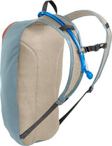 CamelBak Arete 14 Hiking Hydration Pack 50oz