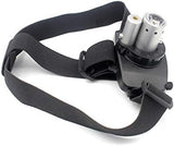 Rechargeable LED Headlamp,Super Bright Head lamp Headlight Flashlight with Laser for Indoor and Outdoor Runing,Hiking,Camping,Fishing,Hunting