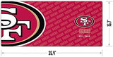 YouTheFan NFL Logo Series Deskpad