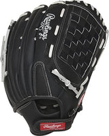 Rawlings | RSB Slowpitch Softball Glove Series | Multiple Styles