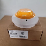 SD355R Detector SD355R