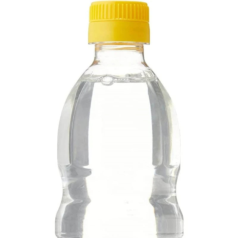 Beaba Babycook Universal Descaler