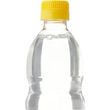 Beaba Babycook Universal Descaler