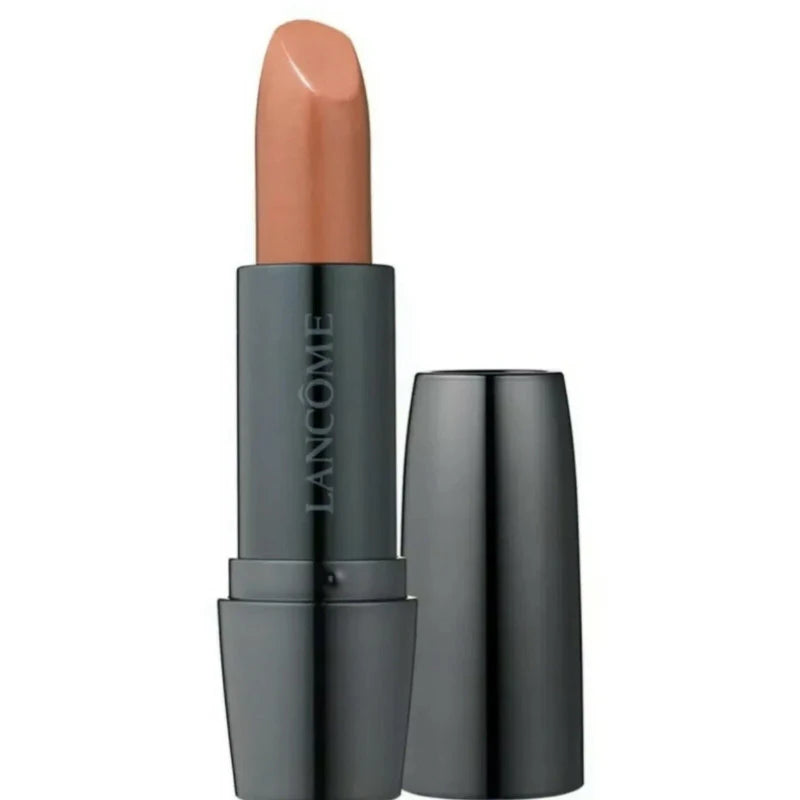 Lancôme 2 X Lancôme Color Design Lipstick # 126 Natural Beauty 0.14 oz 4 g Lot of 2 New