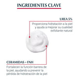 Eucerin Crema Corporal Eucerin Ph5 Advanced Repair 450ml