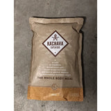 Ka'Chava Kachava Superfood Plant-based Protein CHAI EXP 11/25