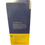 Zodiac Nature 2 VISION PRO CARTRIDGE above ground by Zodiac