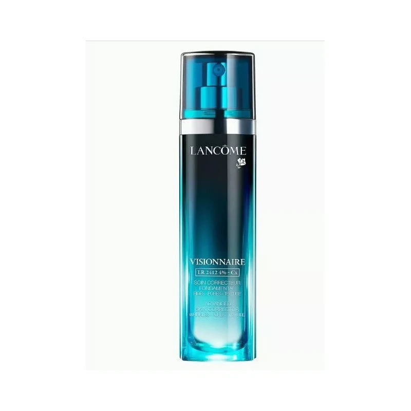 Lancôme Visionnaire Advanced Skin Corrector Serum 1  oz (Discontinued Item) NIB