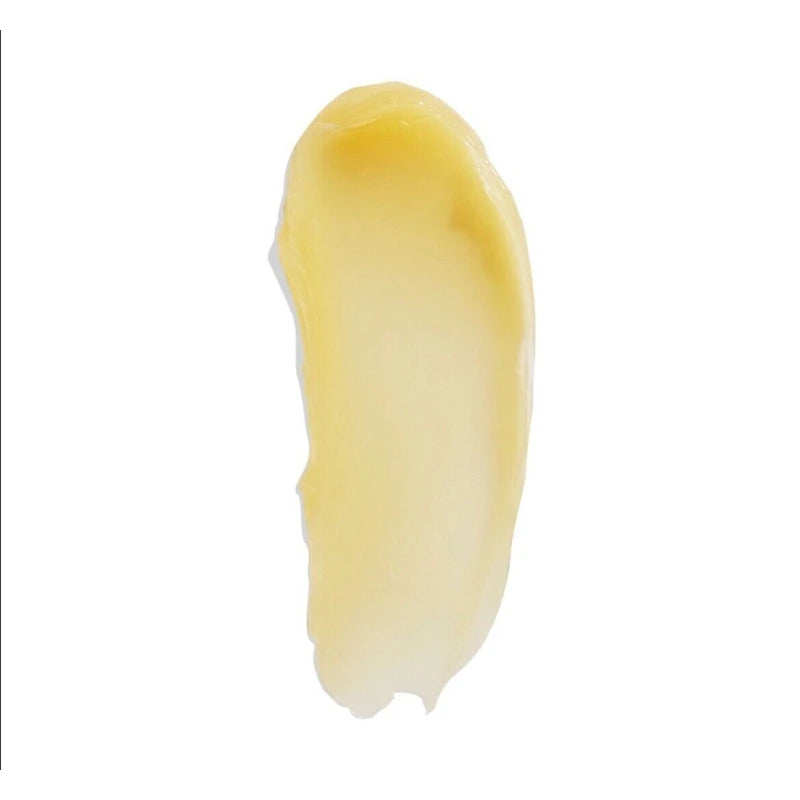 Bite Beauty Original Bite Beauty Agave Lip Mask Natural Clear Travel Size .18oz With Lanolin