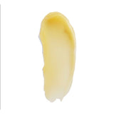 Bite Beauty Original Bite Beauty Agave Lip Mask Natural Clear Travel Size .18oz With Lanolin