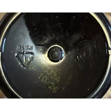 Momentous Fadogia Agrestis Hormone Support 60 Capsules Lot Of 4 Exp 10/26