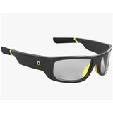 Lucyd Armor Safety Smart Bluetooth Eyewear