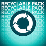 Sure Invisible Anti-perspirant 72h Protection, 250ml