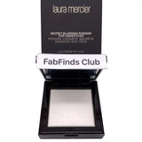 Laura Mercier Secret Blurring Powder For Under Eyes Shade 1 LIGHT / MEDIUM