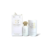 Mariposa Signature Eau de Parfum e 100 ML - 3.3 FL. OZ