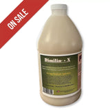 Dimilin -X Koi & Goldfish Treatment: Anchor Worm, Fish Lice flukes diflubenzuron