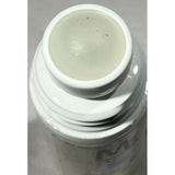 Medichoice (AS IS) ME MediChoice Roll-On Antiperspirant Deodorant, Clean Fresh - EXP: 6/26