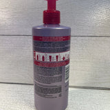 L'Oréal L'Oreal Paris EverPure 6 In 1 Cleansing Balm Paraben Free 16.9 oz