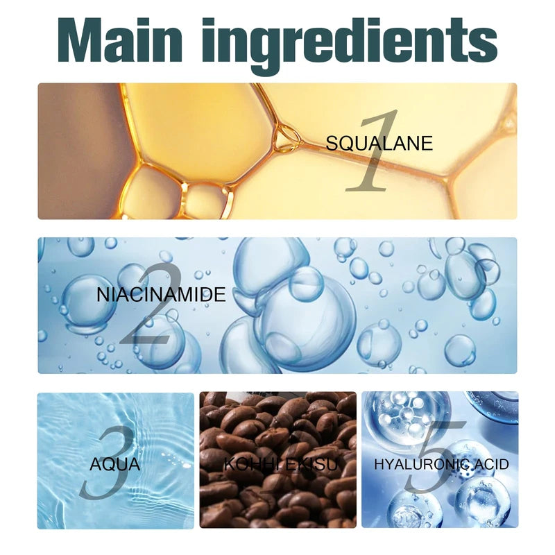 YFKEJI LuxeLift Skin Firming Youth Butter, Luxelift Skin Firming Cream for Loose Skin for Body Face Neck, Luxelift Skin Firming Cream, 2PCS