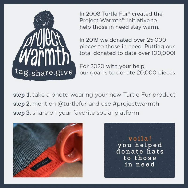 Nordic Gear Unisex Lectra Sox-Electric Battery Heated Socks - Medium - Maroon