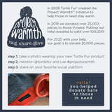 Nordic Gear Unisex Lectra Sox-Electric Battery Heated Socks - Medium - Maroon