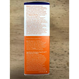 Dr. Dennis Gross Dr Dennis Gross B3 Adaptive Superfoods Stress Rescue Super Serum 1 oz / 30 ml