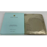 Estée Lauder Estee Lauder Advanced Night Repair Concentrated Recovery PowerFoil Mask 8 Sheets