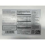 100%Authentic VIVISCAL PROFESSIONAL PRO Hair Growth 180 tablets pills