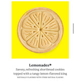 Girl Scouts 2025 GIRL SCOUT COOKIES Abc YOU PICK - Ships Directly From Baker! 4+ Packages