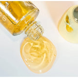 FARMSTAY] Gold Escargot Noblesse Intensive Lifting Essence 150ml/skin elasticity,skin-aging/Korea-Beauty